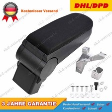 Mittelarmlehne passend für VW