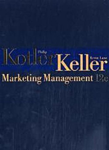 Marketing management philip - management,,