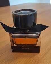 Burberry My Burberry Black Eau de Parfum 50ml