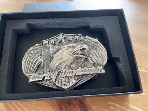 Harley-Davidson