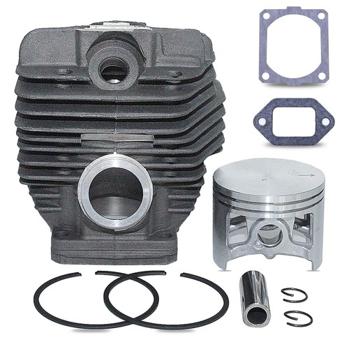 54mm zylinderkolben kit für - 54mm,