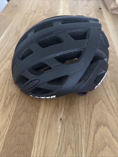 Lazer fahrradhelm 55 59 - lazer, 55–59