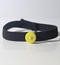 MOTU-Masters Of The Universe -