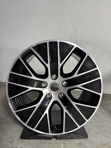 Porsche taycan turbo aero - taycan,