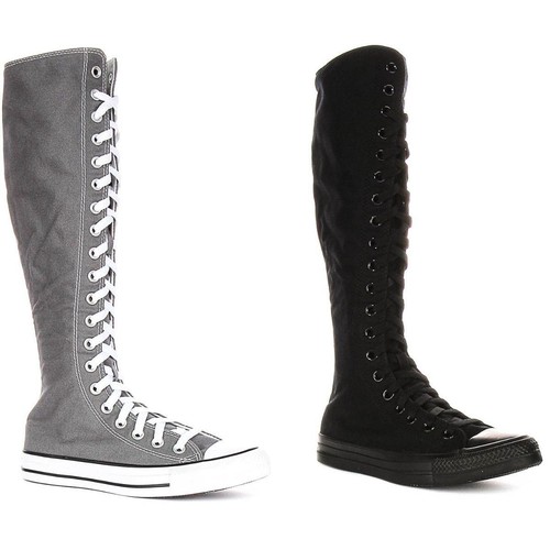Converse a12325c chuck - chuck, taylor