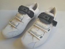 Roadbike Shoe SIDI Scarpe