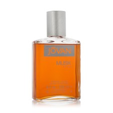 Jovan Musk for Men After Shave