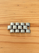 4 x Breitling Titanium