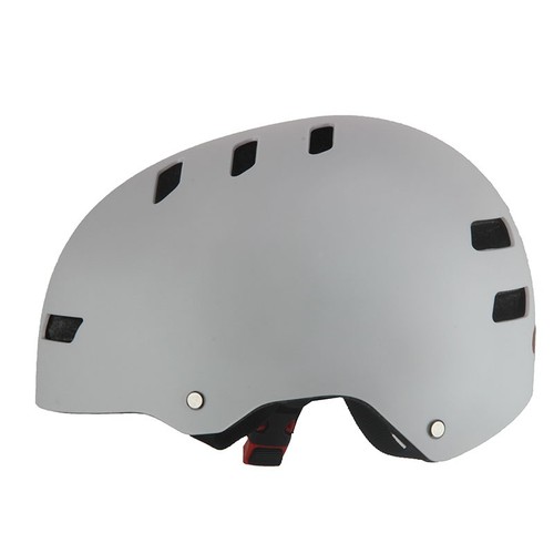 Helm fahrradhelm kinderhelm - helm,