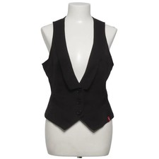 EDC by ESPRIT, Anzugweste