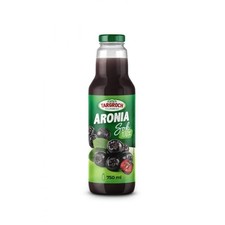Aroniasaft 750ml