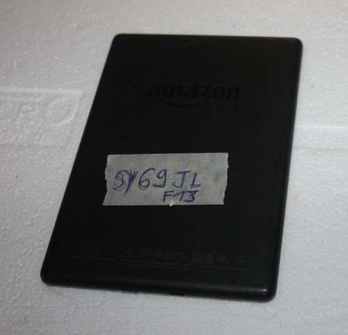 F13 ebook amazon - ,