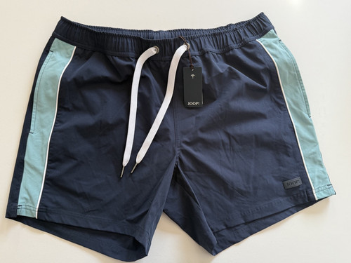 Joop badeshorts größe m - joop!,