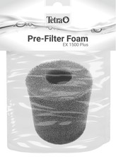 Tetra Vorfilterschwamm