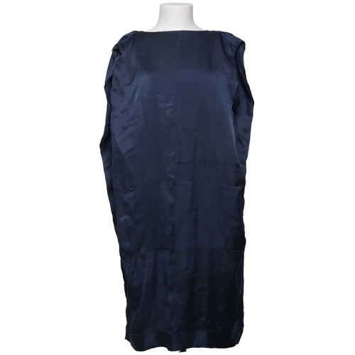 Hugo boss abendkleid - boss,,