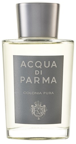 Acqua parma colonia - parma,