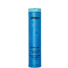 Amika Hydro Rush Intense