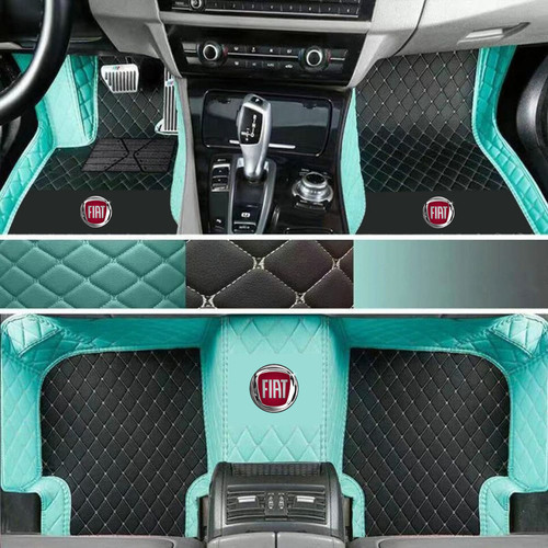 Für fiat 2000 2026 - für,
