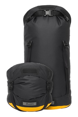 Sea summit evac heavy duty - sea,