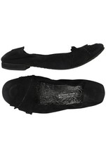 Kennel & Schmenger Ballerina Damen Sommerschuhe Damenschuhe flache S... #fdkjjwl