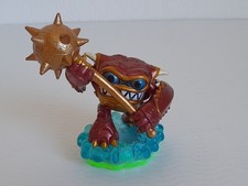Skylanders wham shell - skylanders, wham-shell