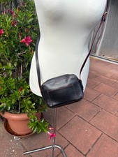 RLL Lauren Ralph Lauren kleine