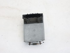 Widerstand Gebläse VW T4 Bus