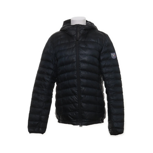 Dolomite winterjacke damen - dolomite,, winterjacke,