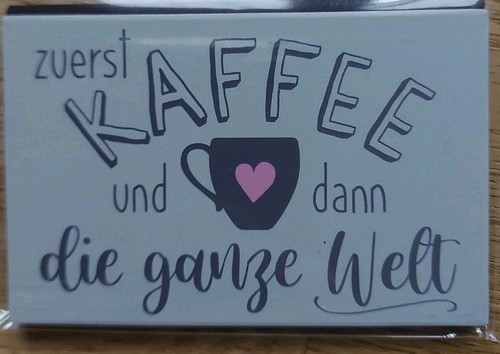 Kühlschrankmagnet magnet - kühlschrankmagnet,