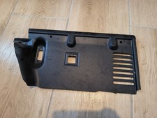 Range Rover P38 Verkleidung