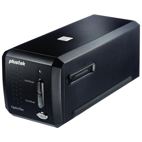 Plustek 0227 opticfilm - 0227,