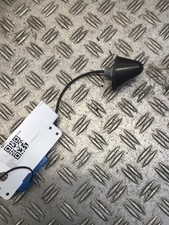 684875 684875 Antenne Dach OPEL Astra H  