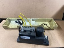 Mercedes-Benz W208/W210