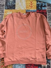 Esprit Pullover Gr 176