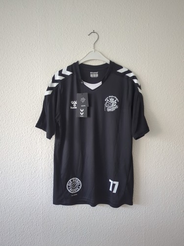 Hummel herren trikot sport - trikot,