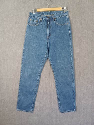 Levi 615 orange tab - levi’s,