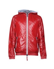 DUVETICA ALELETE Gr.S -50%