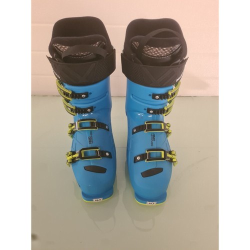 Skischuhe von rossignol - von,