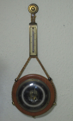 Vintage 60er jahre fischer - vintage,