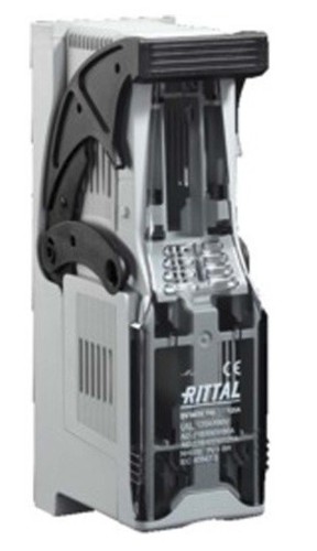 Sonderpreis rittal sv - sonderpreis:,