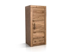 Büroschrank aktenschrank - büroschrank,