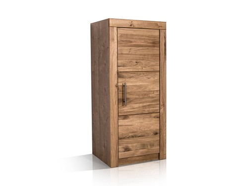 Büroschrank aktenschrank - büroschrank,