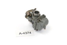 Zündapp KS 50 530-01 - Vergaser Mikuni A4374