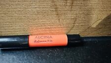 Alcina Balance Lip Glamour Lip Pencil sorbet