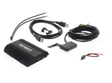 DENSION DAB+U Interface- inkl