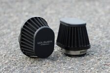 WalzWerk® Luftfilter-Kit