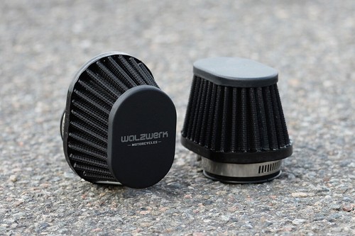 Walzwerk luftfilter kit - walzwerk®, luftfilter-kit