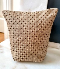 JAB ANSTOETZ STOFF NEU LUXUS DESIGNER TÜRSTOPPER FENSTER TÜRPUFFER 2,5 KG