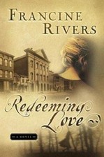 Redeeming Love -