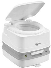 THETFORD QUBE 335 NEU